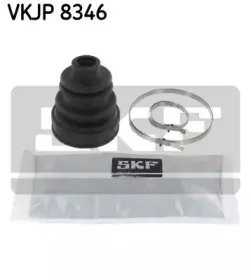 skf-vkjp8346